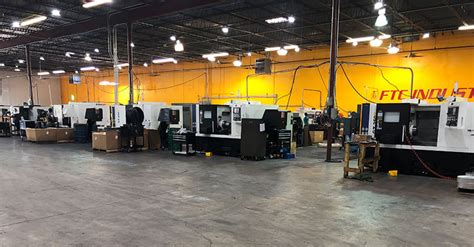 cnc machine shops in houston tx|machine shop katy tx.